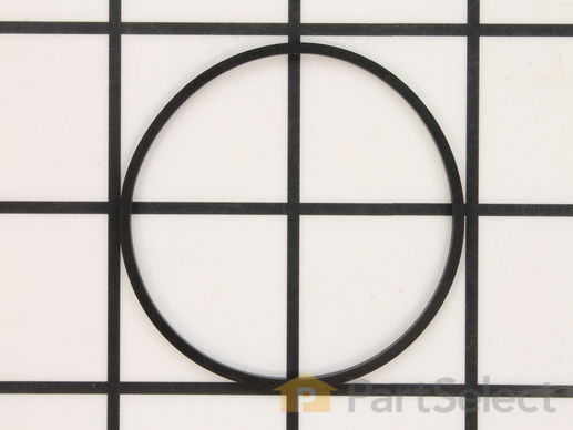 9064482-1-M-Briggs and Stratton-693981-Gasket-Float Bowl